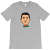 fahrie77 T-Shirt