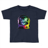 astro cat Toddler T-shirt
