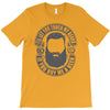 buy me a beer T-Shirt