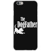 the dogfather iPhone 6/6s Case