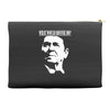 ronald reagan american president Accessory Pouches