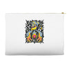 puppet's curse Accessory Pouches