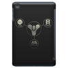 Destiny Hunter Warlock Titan iPad Mini