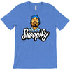 SNOOPIFY T-Shirt