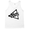 M_GARRIX Tank Top