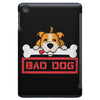 bad dog 3 iPad Mini
