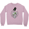 more of the same Crewneck Sweatshirt