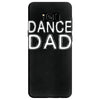 dance dad Samsung Galaxy S8