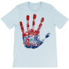 july 4 T-Shirt