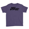 please cancel Youth Tee