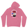 egypt national team youth 2018 fifa world cup Unisex Hoodie