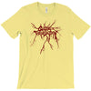 cattle decapitation T-Shirt