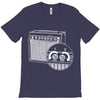 rok 101 T-Shirt