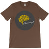 Amazing People T-Shirt