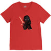 kylo ren V-Neck Tee