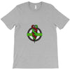 LOVE SNAKE T-Shirt