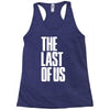 2015 free shipping the last of us font b t b font font b shirt b Racerback Tank