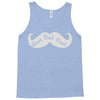 best dad ever Tank Top