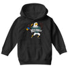 Dilly Philly Youth Hoodie