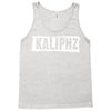 Kaliphz Tank Top