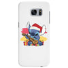 Ohana Samsung Galaxy S7 Edge