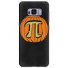 pumpkin pi Samsung Galaxy S8 Plus