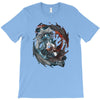game of dragons T-Shirt