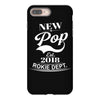 New Pop 2018 Rokie Dept. iPhone 8 Plus