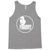 pj harvey singer retro Tank Top