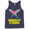 Humboldt Strong Tank Top