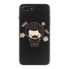 you are the bacon to my eggs iPhone 7 Plus Case