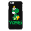 yoshi (2) iPhone 6 Plus/6S Plus Case