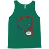 death star sorrows Tank Top