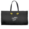 thunder cats the musical Weekender Totes