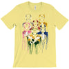 power unite T-Shirt