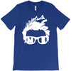 marcus butler jokes music T-Shirt