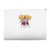 fun bunch Accessory Pouches