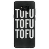 tofu tofu tofu Samsung Galaxy S8