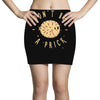 be cool Mini Skirts