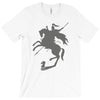 think big T-Shirt