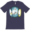 new porty T-Shirt