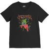 centour V-Neck Tee