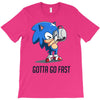 caffeine boost T-Shirt