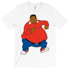 FAT ALBERT T-Shirt