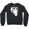 jon bon jovi Crewneck Sweatshirt