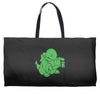 final fantasy tonborry Weekender Totes