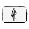 mad max Laptop sleeve