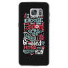 fandom life Samsung Galaxy S7