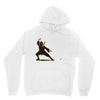 big mistake Unisex Hoodie