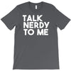 nerd T-Shirt
